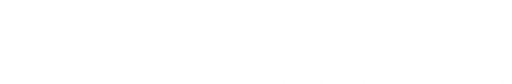 Financial Solution